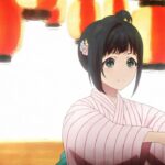 レス3番の画像2