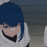 レス14番の画像1