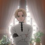 レス5番の画像2