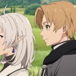 レス16番の画像1