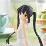 レス13番の画像2