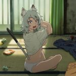 レス3番の画像11
