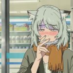 レス12番の画像8