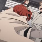 レス5番の画像12