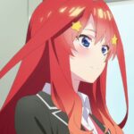 レス19番の画像1