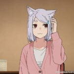 レス23番の画像5