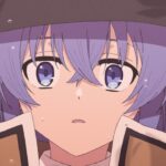 レス19番の画像2