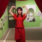 レス1番の画像2