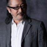 レス2番の画像1