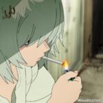 レス23番の画像2