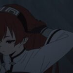 レス3番の画像6