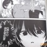 レス12番の画像3