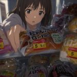 レス19番の画像1