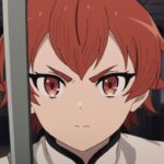 レス10番の画像2