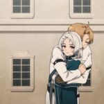 レス14番の画像1
