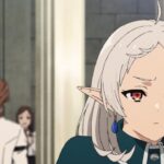 レス11番の画像4