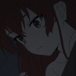 レス2番の画像9