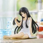 レス4番の画像3