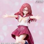 レス9番の画像4