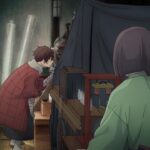 レス2番の画像1