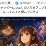 レス1番の画像1