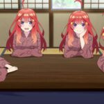 レス34番の画像1