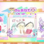 レス17番の画像10