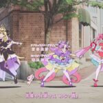 レス14番の画像8