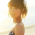 レス15番の画像1