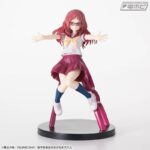 レス9番の画像6