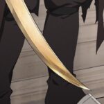 レス10番の画像5