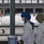 レス12番の画像7