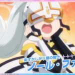 レス1番の画像4
