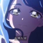 レス10番の画像3