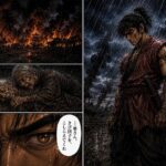 レス6番の画像1
