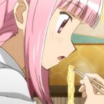レス3番の画像4