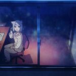 レス15番の画像6