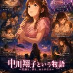レス1番の画像2