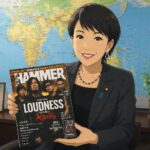 レス27番の画像1