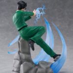 レス3番の画像5
