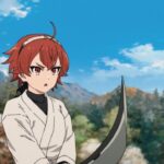 レス15番の画像4