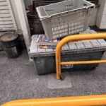 レス1番の画像3