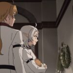 レス6番の画像6