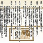 レス1番の画像2