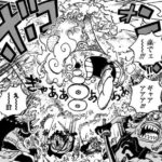 レス21番の画像1