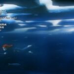 レス20番の画像7