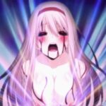 レス1番の画像6