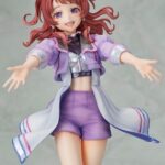 レス8番の画像8
