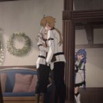 レス6番の画像4