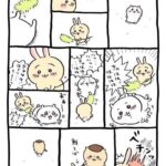 レス1番の画像1